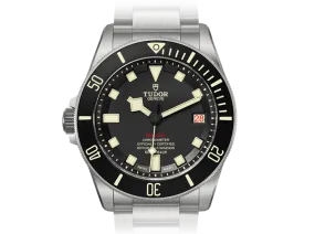 PELAGOS