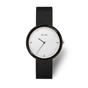 PLANO 686 WATCH