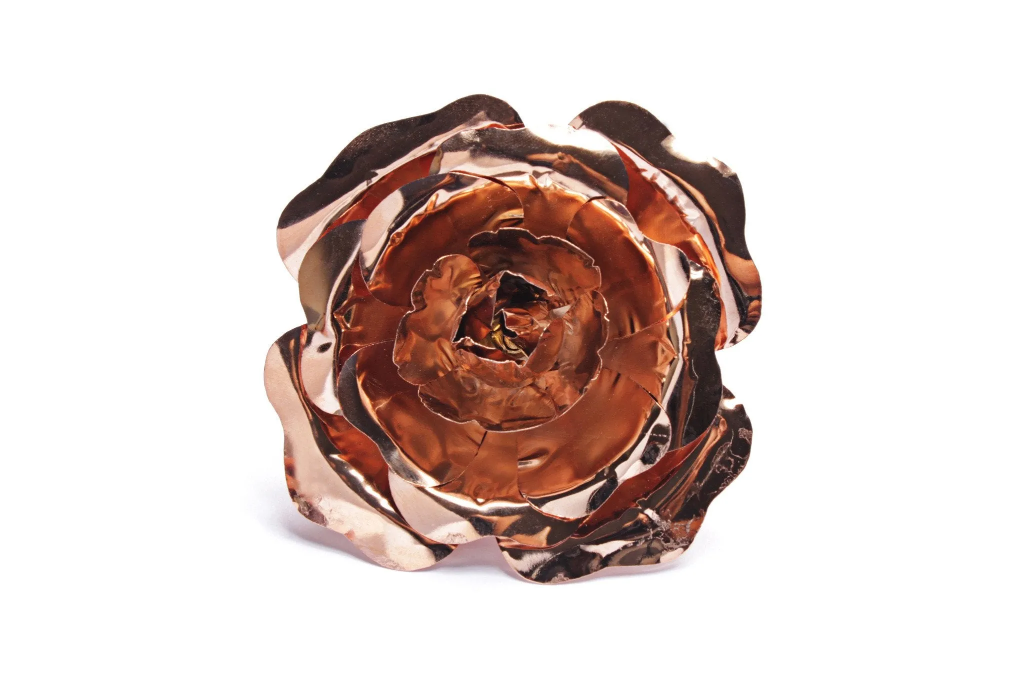 ROSE 2.0 RING