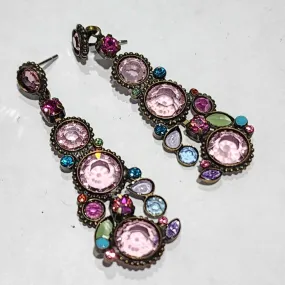 Sorrelli Earrings