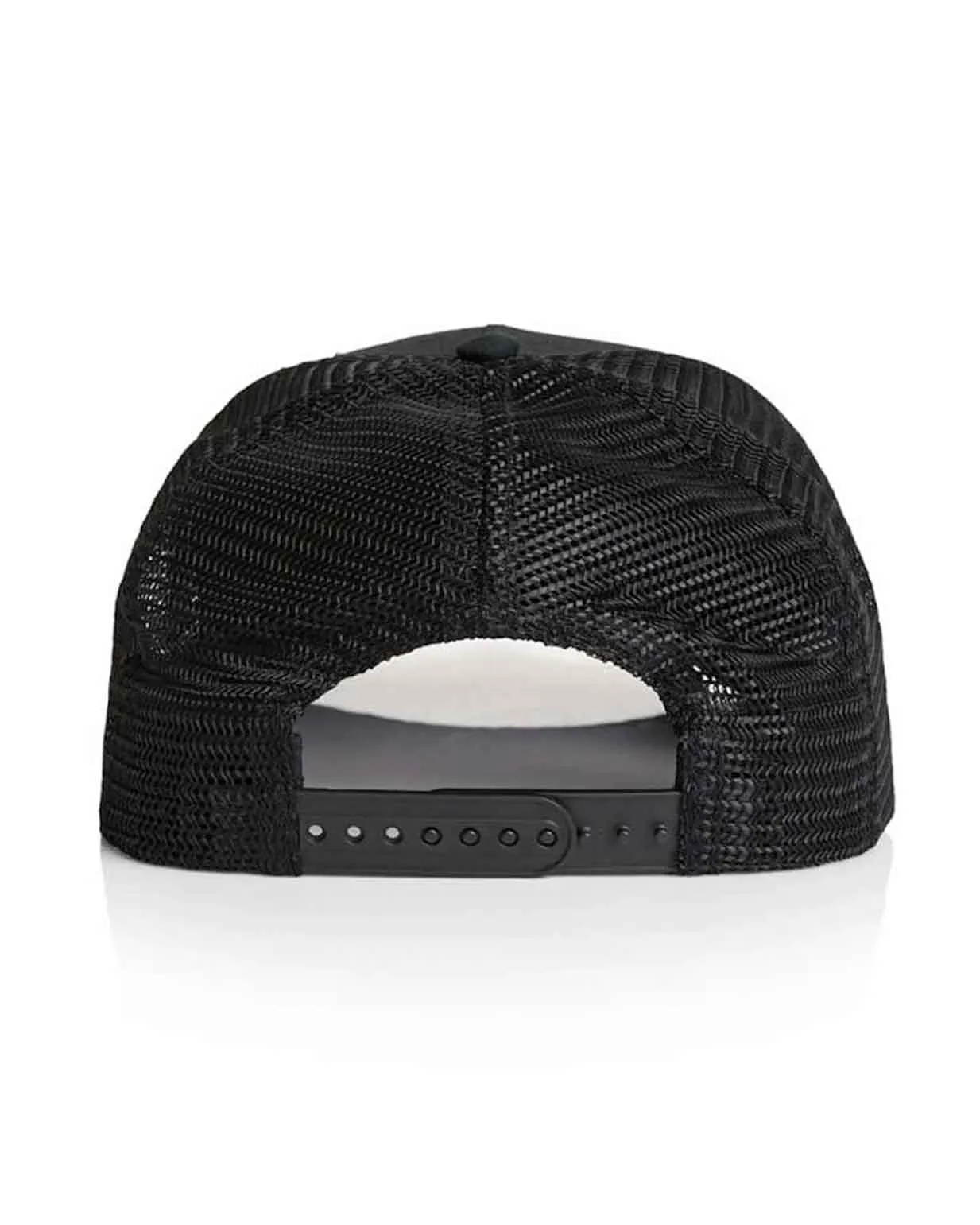 Supra Trucker