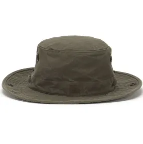 Tilley T3 Wanderer Hat